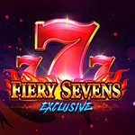 Fiery Sevens Exclusive